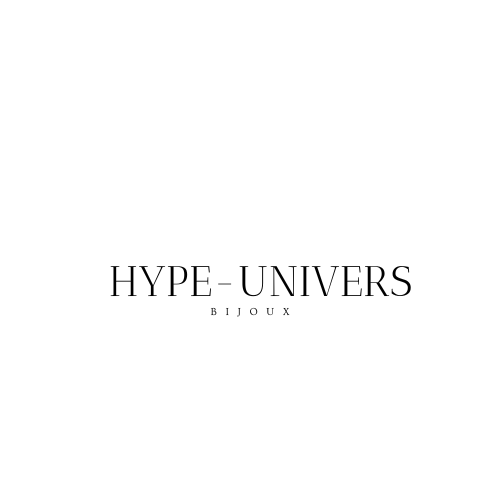 hypeunivers