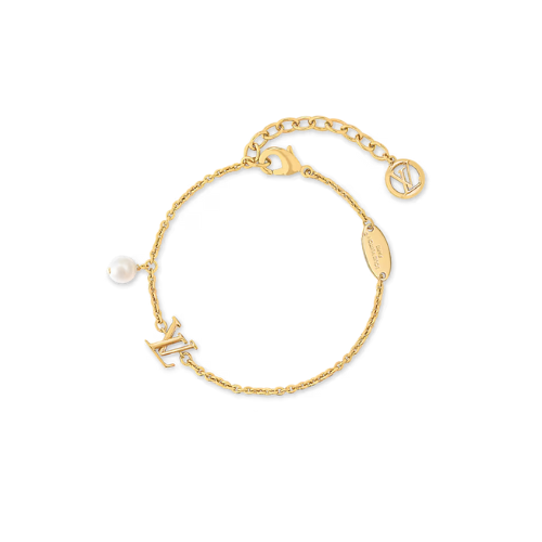 Iconic Louisa Bracelet