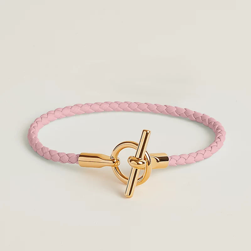 Bracelet Glénan