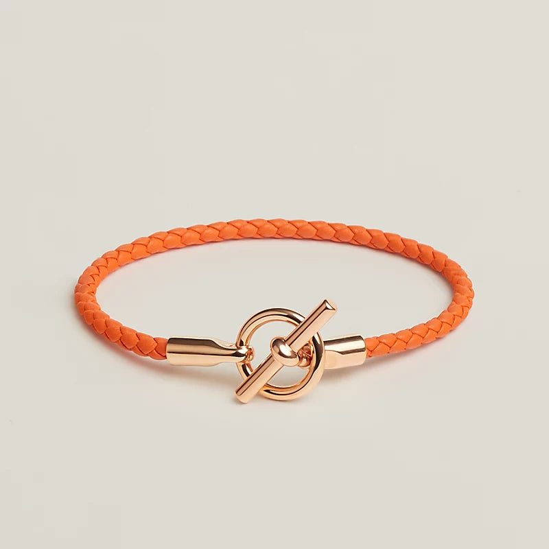 Bracelet Glénan