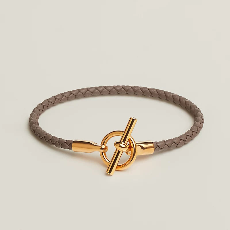 Bracelet Glénan