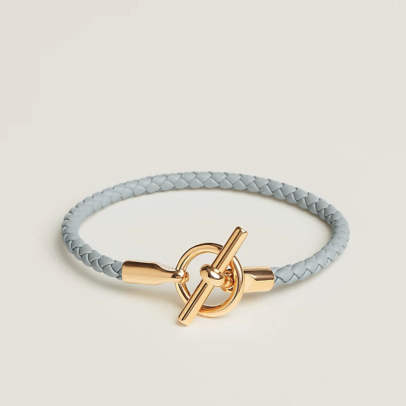 Bracelet Glénan