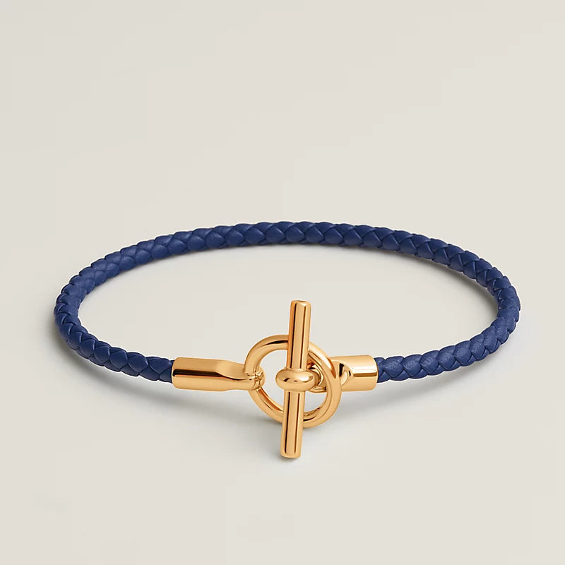 Bracelet Glénan